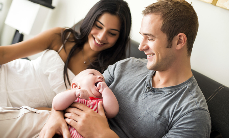 casal-bebe